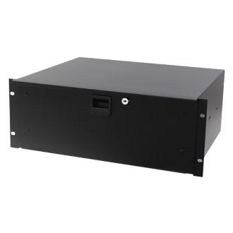 4U Sliding Rack Drawer (R1294K)