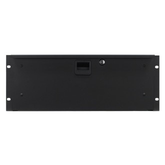 4U Sliding Rack Drawer (R1294K)