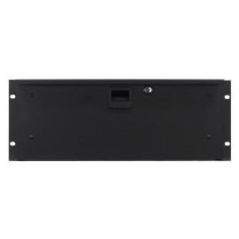 4U Sliding Rack Drawer (R1294K)