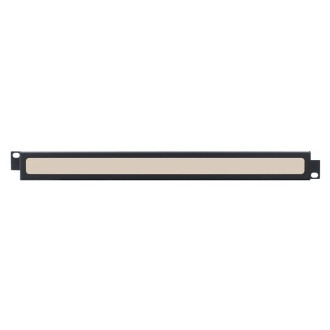 1U Anti-Tamper Security Panel (R2287/1UK)