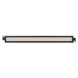 1U Anti-Tamper Security Panel (R2287/1UK)