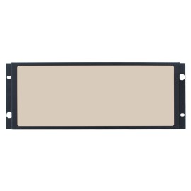 4U Anti-Tamper Security Panel (R2287/4UK)
