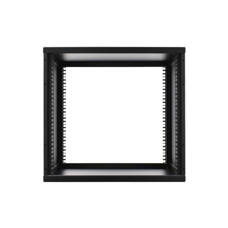 10U Flat Pack Rack System (R8400-10)