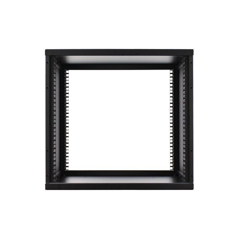10U Flat Pack Rack System (R8400-10)
