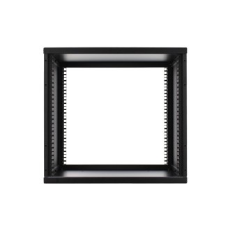 10U Flat Pack Rack System (R8400-10)