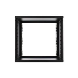 10U Flat Pack Rack System (R8400-10)