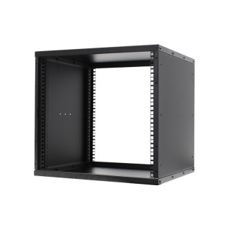 10U Flat Pack Rack System (R8400-10)