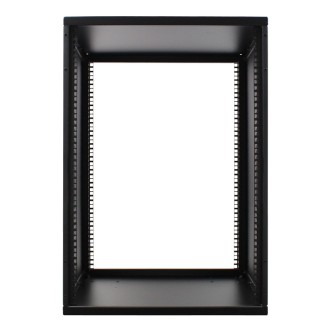 16U Flat Pack Rack System (R8400-16)