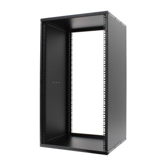 20U Flat Pack Rack System (R8400-20)
