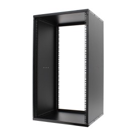 20U Flat Pack Rack System (R8400-20)