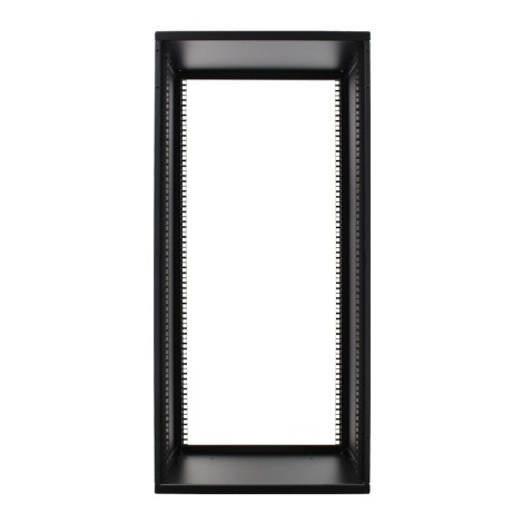 24U Flat Pack Rack System (R8400-24)