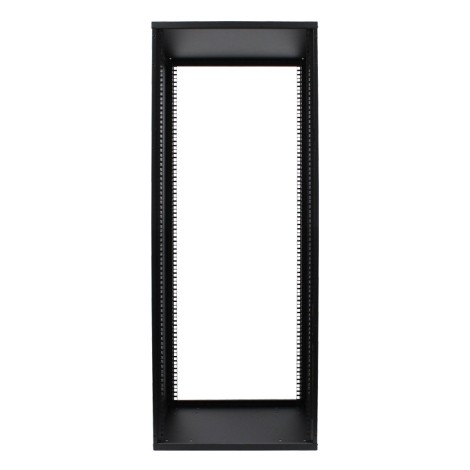 28U Flat Pack Rack System (R8400-28)