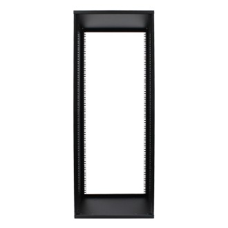 28U Flat Pack Rack System (R8400-28)