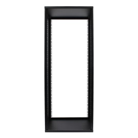 28U Flat Pack Rack System (R8400-28)