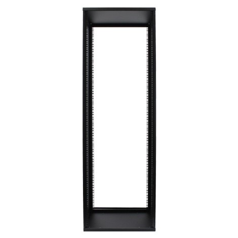 35U Flat Pack Rack System (R8400-35)