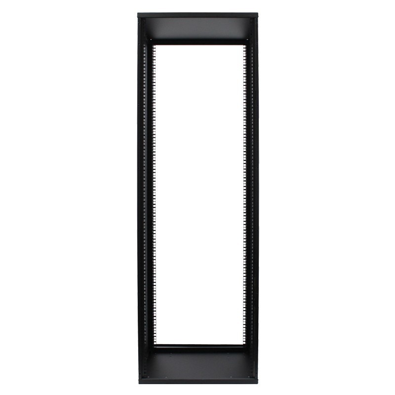 35U Flat Pack Rack System (R8400-35)