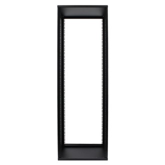 35U Flat Pack Rack System (R8400-35)