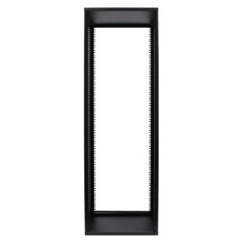 35U Flat Pack Rack System (R8400-35)