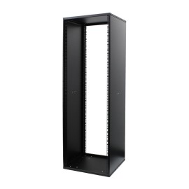 35U Flat Pack Rack System (R8400-35)