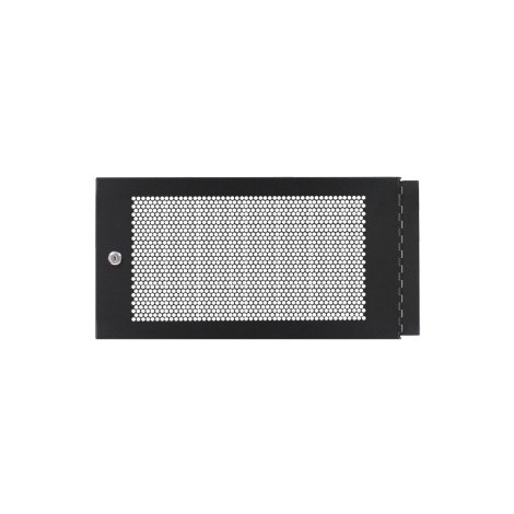 6U Mesh Rack Door (R8460/06)