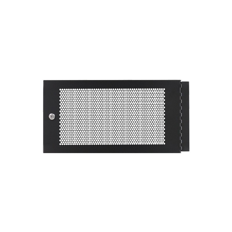 6U Mesh Rack Door (R8460/06)