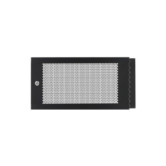 6U Mesh Rack Door (R8460/06)