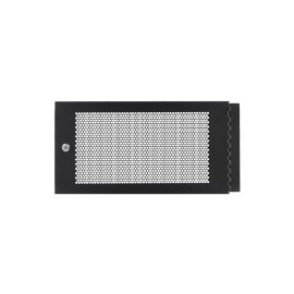 6U Mesh Rack Door (R8460/06)
