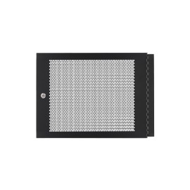 8U Mesh Rack Door (R8460/08)