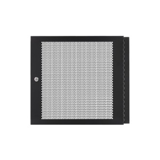 10U Mesh Rack Door (R8460/10)