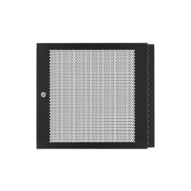 10U Mesh Rack Door (R8460/10)