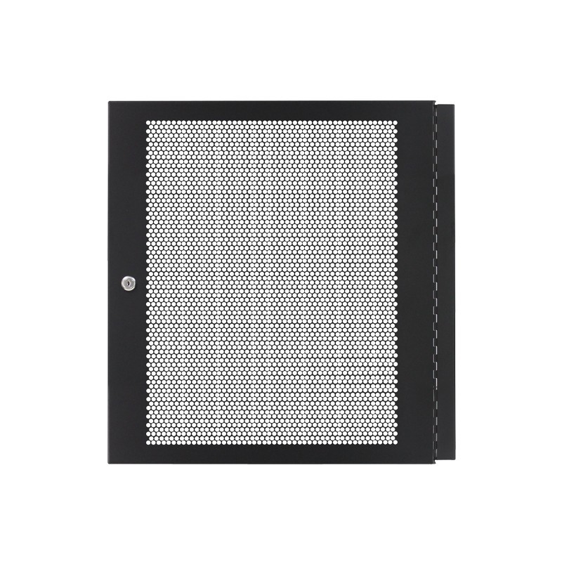 12U Mesh Rack Door (R8460/12)
