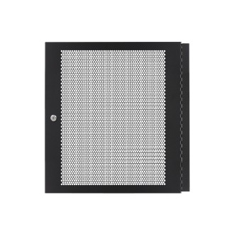 12U Mesh Rack Door (R8460/12)
