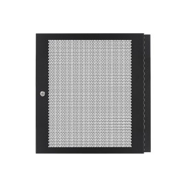 12U Mesh Rack Door (R8460/12)