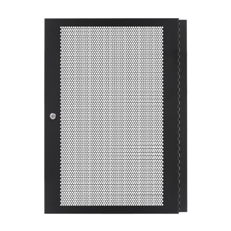 16U Mesh Rack Door (R8460/16)