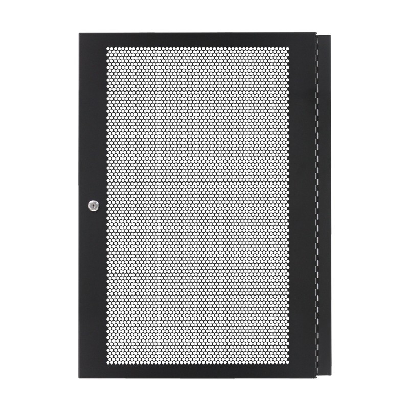 16U Mesh Rack Door (R8460/16)