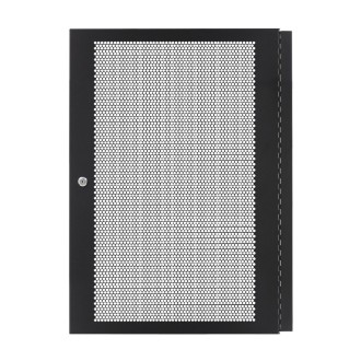 16U Mesh Rack Door (R8460/16)