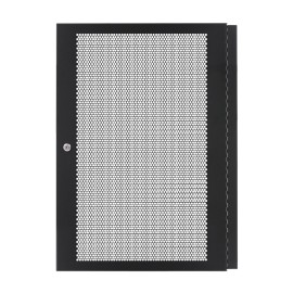 16U Mesh Rack Door (R8460/16)