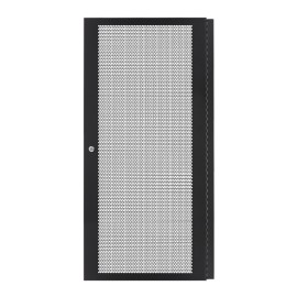 24U Mesh Rack Door (R8460/24)
