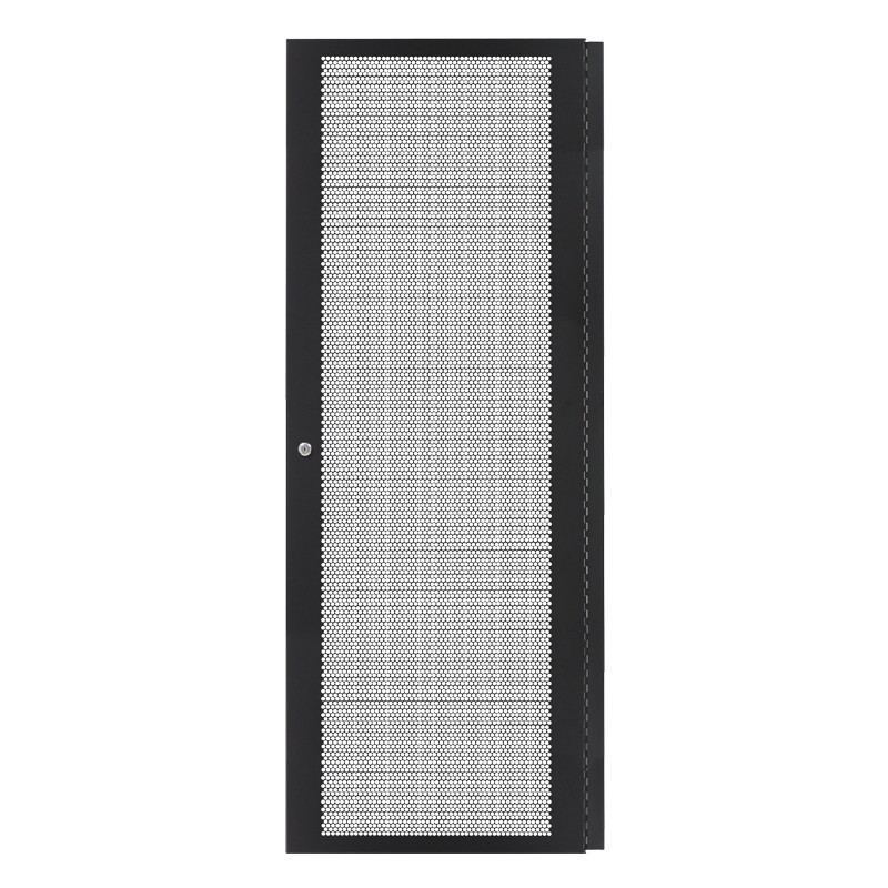 28U Mesh Rack Door (R8460/28)