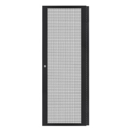 28U Mesh Rack Door (R8460/28)