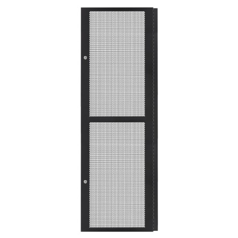 35U Mesh Rack Door (R8460/35)