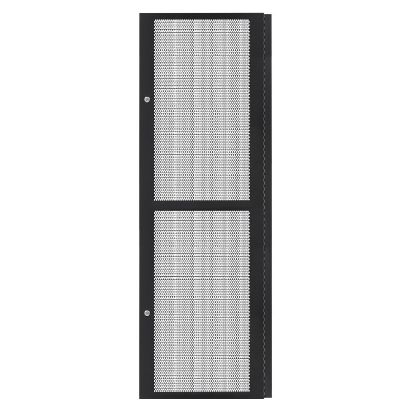 35U Mesh Rack Door (R8460/35)