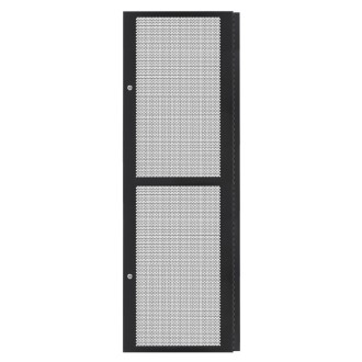 35U Mesh Rack Door (R8460/35)