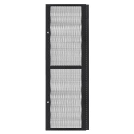 35U Mesh Rack Door (R8460/35)
