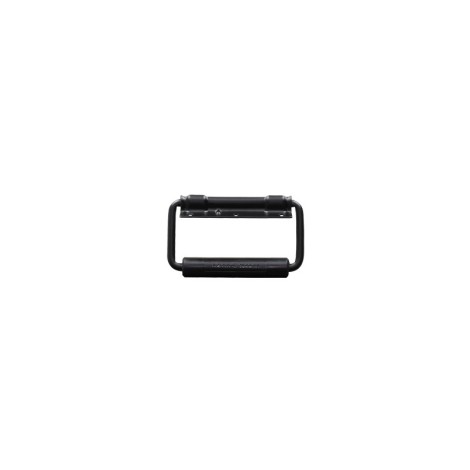 R8400 Handle Set (R8490)