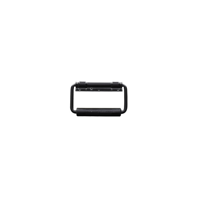 R8400 Handle Set (R8490)