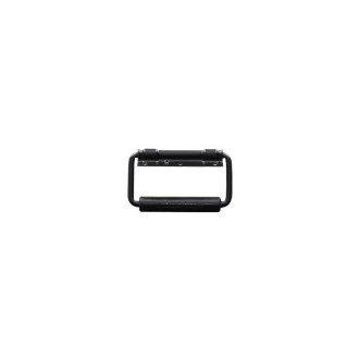 R8400 Handle Set (R8490)