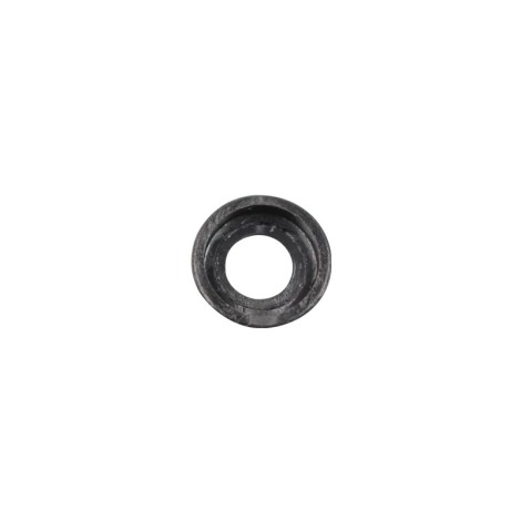 M6 Cup Washers, Pack of 50 (S1940)