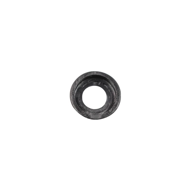 M6 Cup Washers, Pack of 50 (S1940)