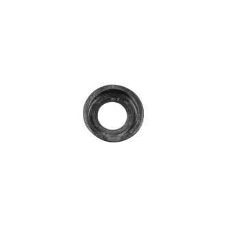 M6 Cup Washers, Pack of 50 (S1940)